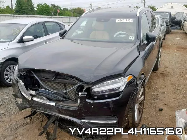 YV4A22PL4H1165160