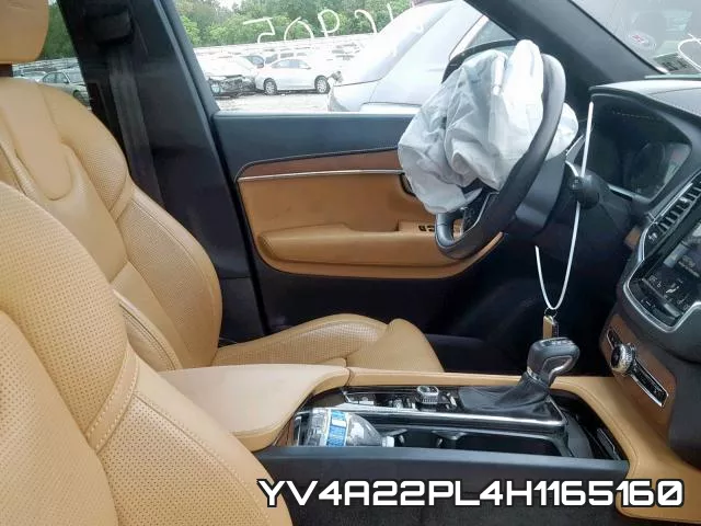 YV4A22PL4H1165160_5.webp