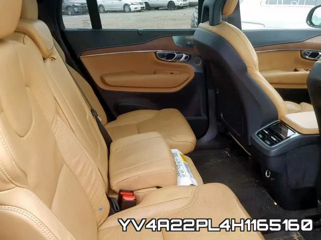 YV4A22PL4H1165160_6.webp