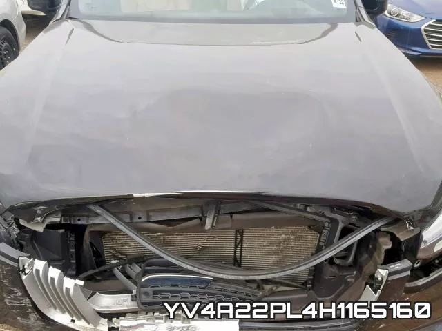 YV4A22PL4H1165160_7.webp