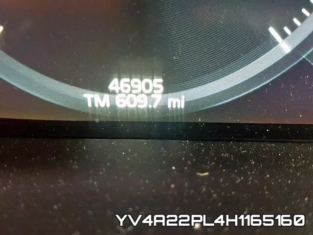 YV4A22PL4H1165160_8.webp