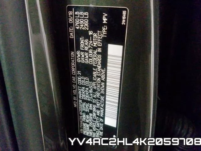 YV4AC2HL4K2059708_10.webp