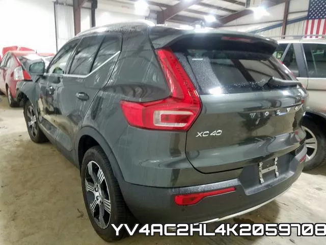 YV4AC2HL4K2059708