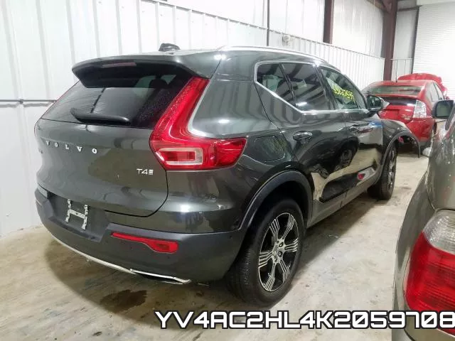 YV4AC2HL4K2059708