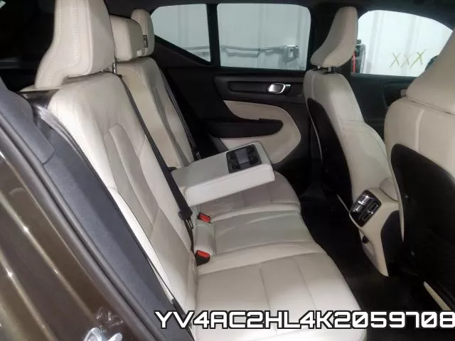 YV4AC2HL4K2059708_6.webp