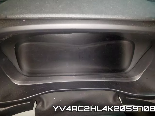 YV4AC2HL4K2059708_8.webp