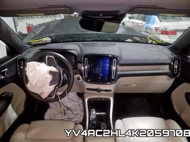 YV4AC2HL4K2059708_9.webp