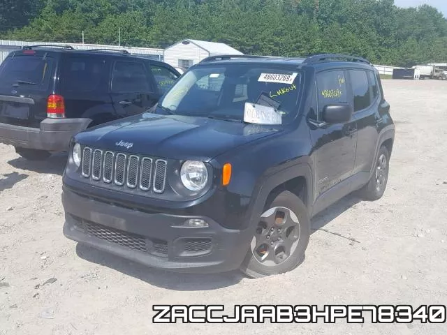 ZACCJAAB3HPE78340