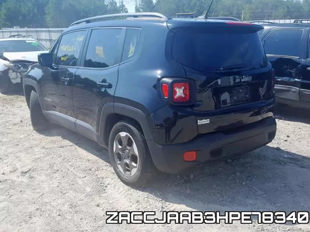 ZACCJAAB3HPE78340_3.webp