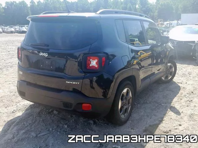 ZACCJAAB3HPE78340