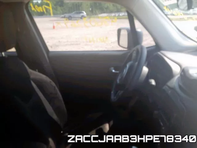 ZACCJAAB3HPE78340_8.webp