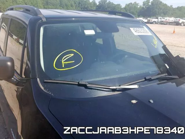 ZACCJAAB3HPE78340