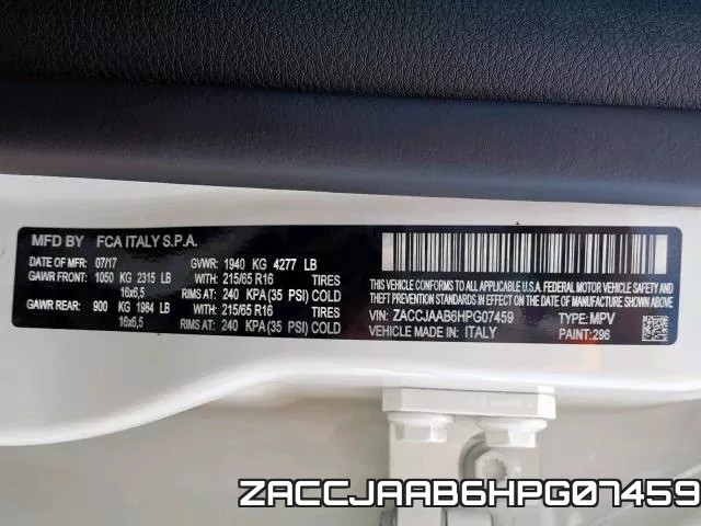 ZACCJAAB6HPG07459_10.webp