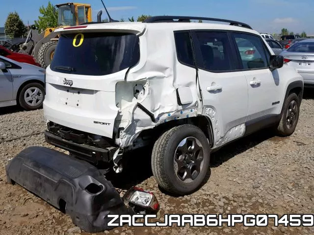ZACCJAAB6HPG07459_4.webp