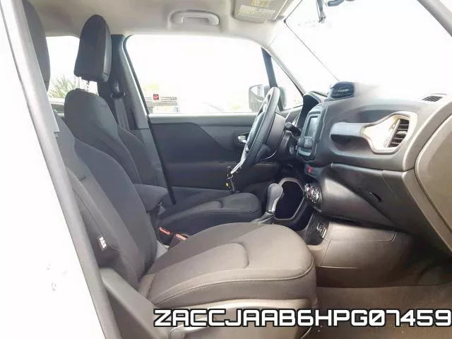 ZACCJAAB6HPG07459_5.webp