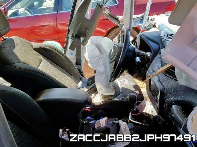 ZACCJABB2JPH97491_5.webp