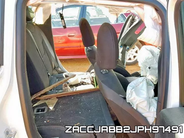 ZACCJABB2JPH97491_6.webp