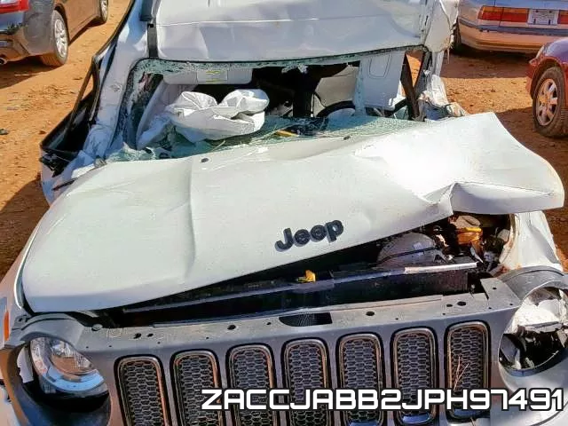 ZACCJABB2JPH97491_7.webp