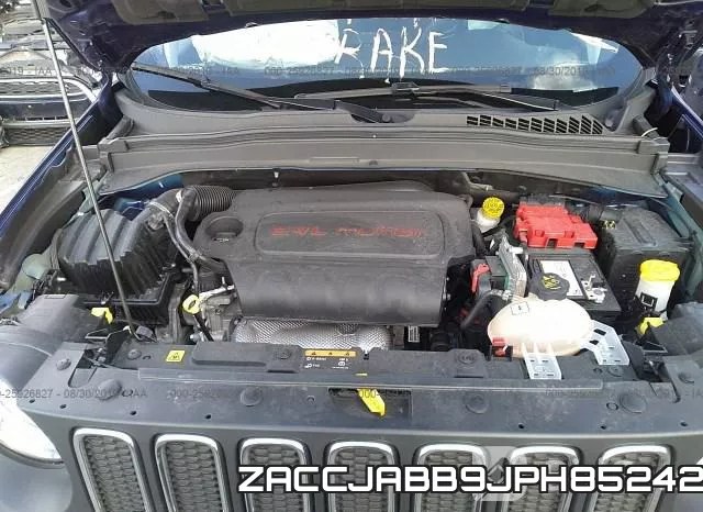 ZACCJABB9JPH85242_10.webp