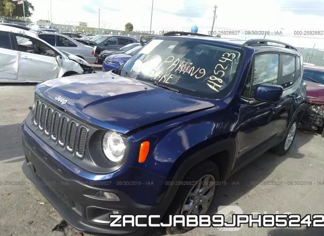 ZACCJABB9JPH85242