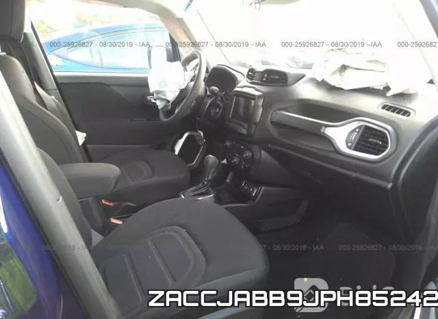 ZACCJABB9JPH85242_5.webp