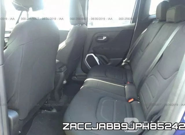 ZACCJABB9JPH85242_8.webp