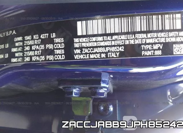 ZACCJABB9JPH85242_9.webp