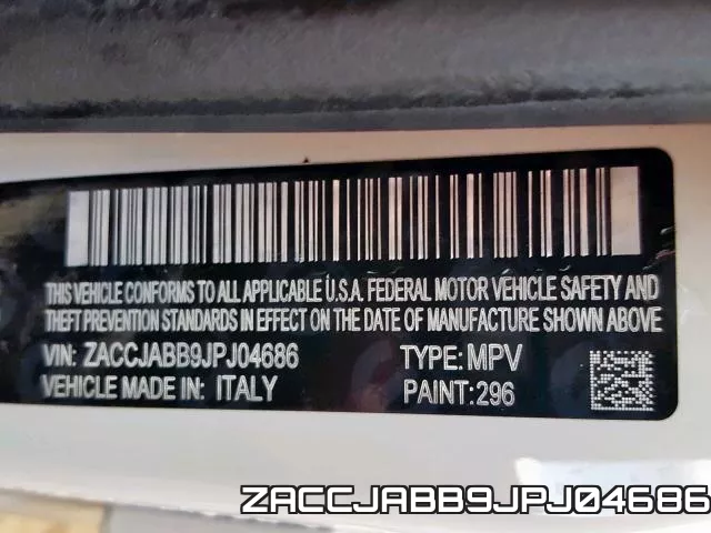 ZACCJABB9JPJ04686_10.webp