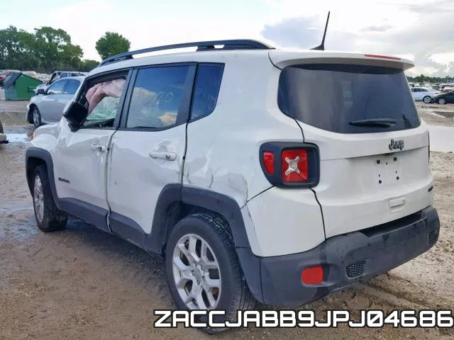 ZACCJABB9JPJ04686
