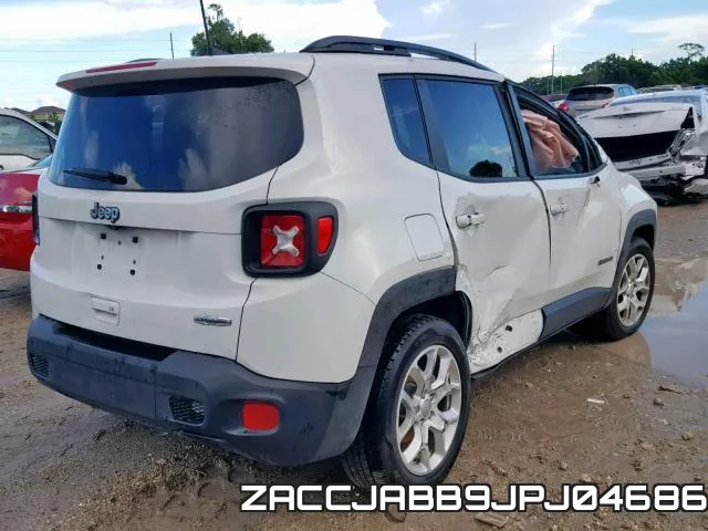 ZACCJABB9JPJ04686_4.webp