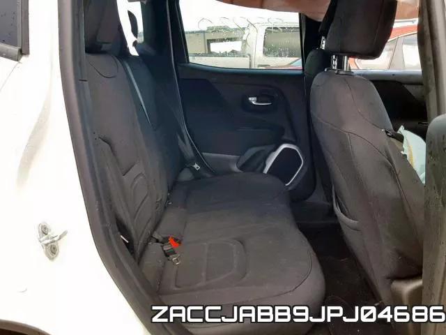 ZACCJABB9JPJ04686_6.webp