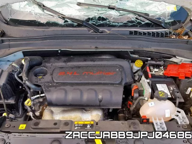 ZACCJABB9JPJ04686
