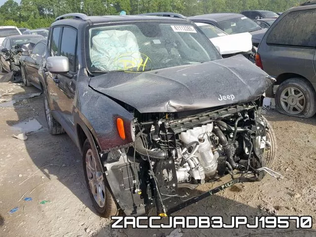 ZACCJADB3JPJ19570_1.webp