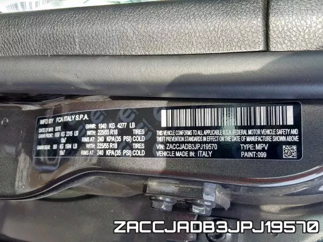 ZACCJADB3JPJ19570_10.webp