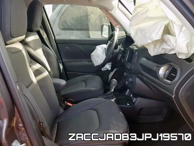 ZACCJADB3JPJ19570_5.webp