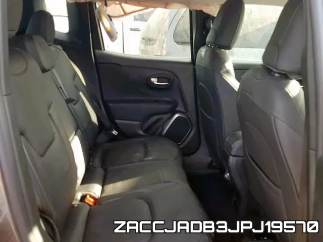ZACCJADB3JPJ19570