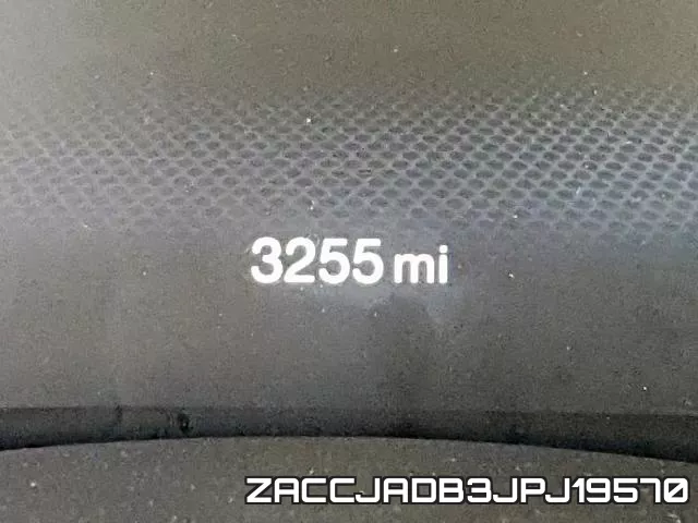 ZACCJADB3JPJ19570_8.webp