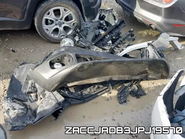 ZACCJADB3JPJ19570_9.webp