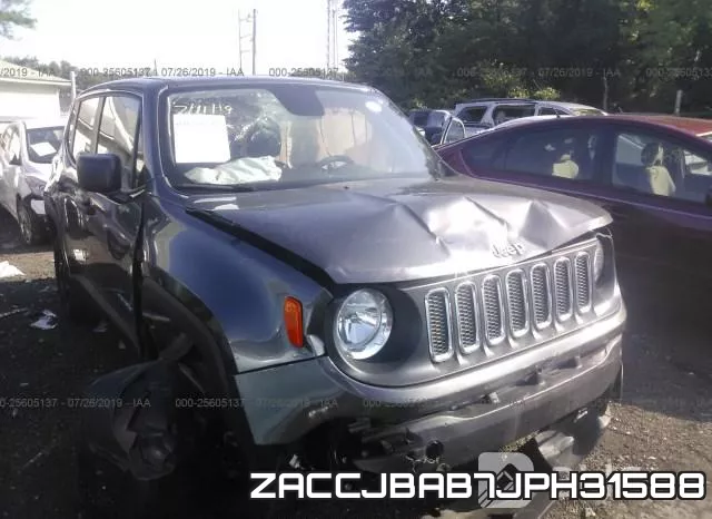 ZACCJBAB7JPH31588