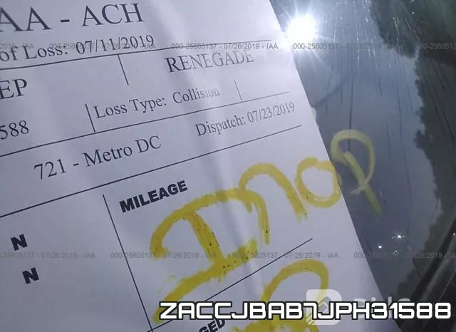 ZACCJBAB7JPH31588