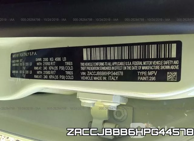 ZACCJBBB6HPG44578_9.webp