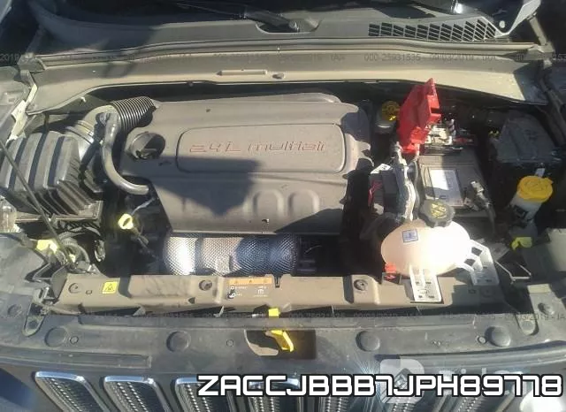 ZACCJBBB7JPH89778_10.webp