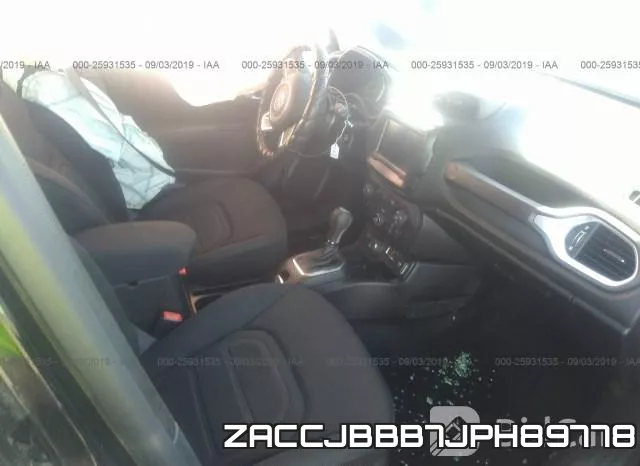 ZACCJBBB7JPH89778_5.webp