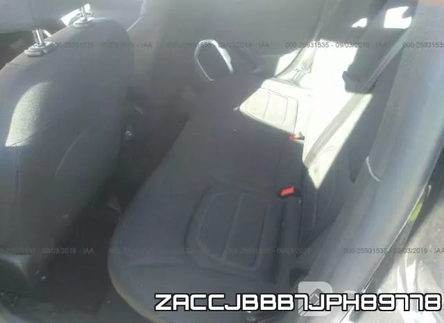 ZACCJBBB7JPH89778_8.webp