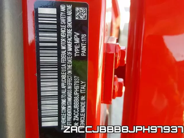 ZACCJBBB8JPH97937_10.webp