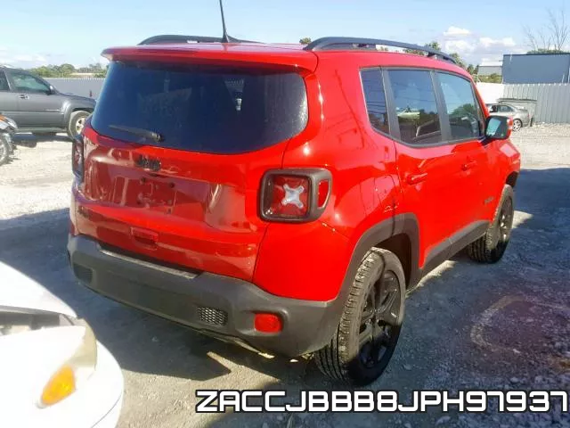 ZACCJBBB8JPH97937_4.webp