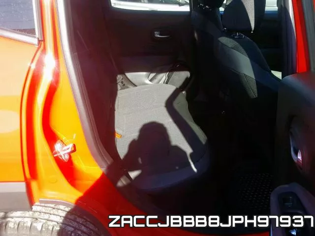 ZACCJBBB8JPH97937_6.webp