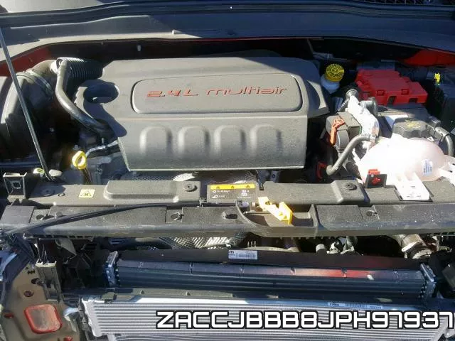 ZACCJBBB8JPH97937_7.webp