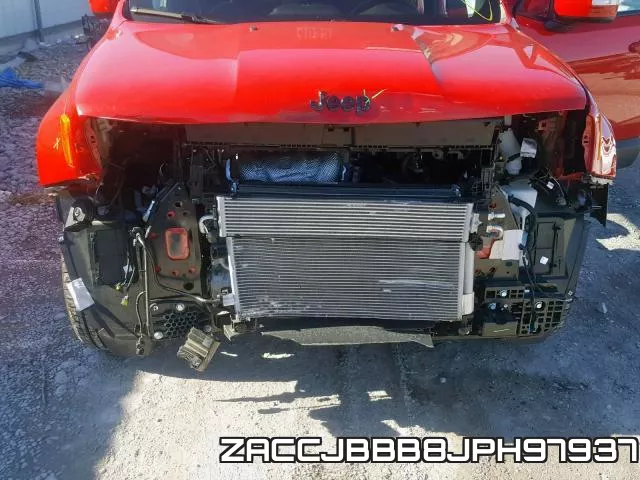 ZACCJBBB8JPH97937