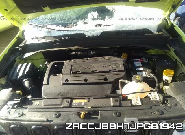 ZACCJBBH7JPG81942_10.webp